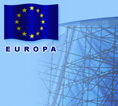 Europa logo