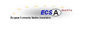 ECSA Austria