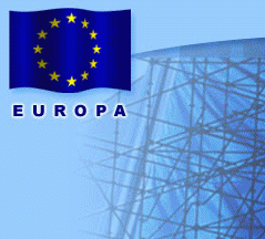 Europa
                logo